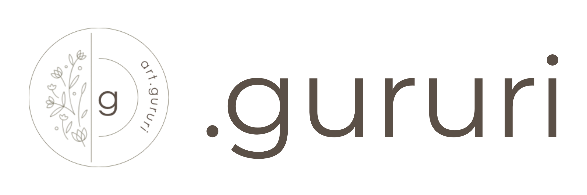 .gururi